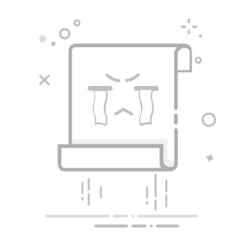 《非诚勿扰》简介